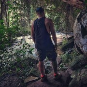  ,   , 39 ,   ,   , 