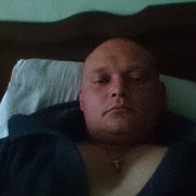 ���������� ��������, ���� ������� ���������, 44 ����, ������������ ��� ������, ����� � ���������, c�������� ���������