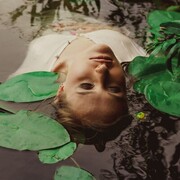 ���������� �����-���������, ���� ������� Alina, 34 ����, ������������ ��� ������, ����� � ���������, c�������� ���������, ���������