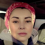   ,   , 47 ,   c 
