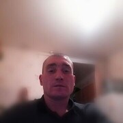  ,  , 38