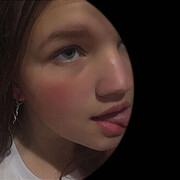 ���������� ������, ���� ������� ���������, 19 ���, ������������ ��� ����� � ���������, ���������