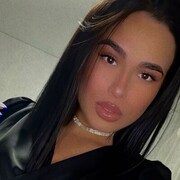  ,  , 28