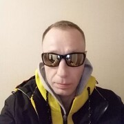  -,   , 45 ,   c 