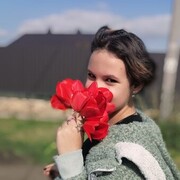 ���������� ���������, ���� ������� ����, 18 ���, ������������ ��� c�������� ���������, ���������