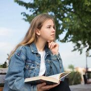 ���������� ������, ����������