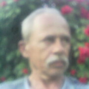  ,   , 64 ,   ,   , c 