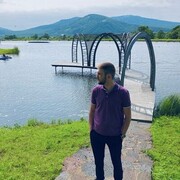 ���������� �����������, ���� ������� ��������, 38 ���, ������������ ��� ����� � ���������, c�������� ���������