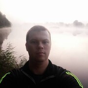 ���������� ����, ���� ������� �����, 36 ���, ������������ ��� ������, ���������