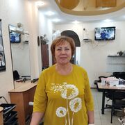  ,   , 60 ,   c 