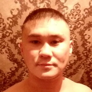  ,   , 32 ,   ,   