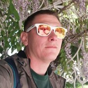 ���������� ���������, ���� ������� �����, 35 ���, ������������ ��� ������, ����� � ���������, c�������� ���������