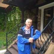 ���������� ������, ���� ������� ����, 64 ����, ������������ ��� ������, ����� � ���������, ���������