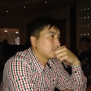 ������ �������� �������� �  ������� 0558951595