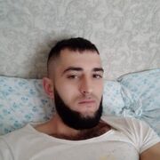 ���������� �����-���������, ���� ������� ������, 34 ����, ������������ ��� ������, ����� � ���������, c�������� ���������, ���������