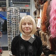 ���������� �������, ���� ������� �������, 43 ����, ������������ ��� ������, ����� � ���������