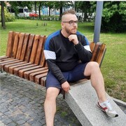 ���������� ��������, ���� ������� Dmitry, 37 ���, ������������ ��� ������, ����� � ���������