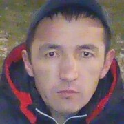 ���������� ������, ���� ������� ������, 45 ���, ������������ ��� ������, ����� � ���������