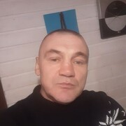 ���������� �����-���������, ���� ������� �������, 50 ���, ������������ ��� ������, ����� � ���������