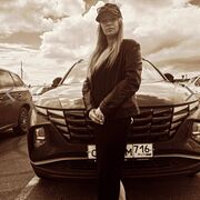 ���������� ������, ���� ������� �������, 45 ���, ������������ ��� ������, ����� � ���������, c�������� ���������, ���������