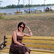  ,   Anna, 46 ,   c , 