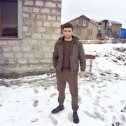 ���������� ������, ���� ������� Rob, 28 ���, ������������ ��� ������, ����� � ���������