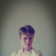 ���������� ������, ���� ������� ��������, 29 ���, ������������ 