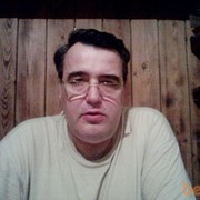  ,   , 62 ,   ,   , c 