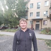 ���������� ������������, ���� ������� ���, 30 ���, ������������ ��� ������, ����� � ���������, c�������� ���������