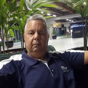  ,   Markus, 57 ,   ,   , c , 
