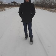  ,  , 26