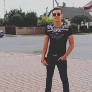 ���������� �����, ���� ����� Leanid, 25 ���, ������������ ��� ������, ����� � ���������, c�������� ���������, ���������