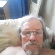  ,   , 68 ,   ,   , c 