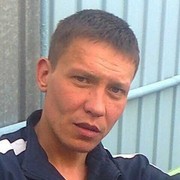  -,   , 39 ,   ,   , c , 