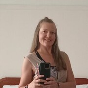 ���������� ������, ���� ������� ����, 45 ���, ������������ ��� ������, ����� � ���������, c�������� ���������