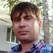 ���������� ��������, ���� ������� �������, 41 ���, ������������ ��� ������, ����� � ���������, c�������� ���������