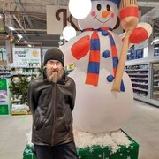  ,   Boris, 51 ,   ,   , c 