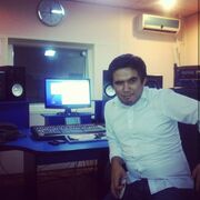 ���������� �������, ���� ������� ��������, 45 ���, ������������ ��� c�������� ���������, ���������