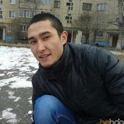 ���������� ������, ���� ������� �����, 38 ���, ������������ 