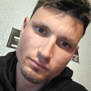  ,   , 28 ,   