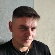 ���������� ������, ���� ������� ������, 35 ���, ������������ ��� ������, ����� � ���������