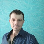 ���������� �������, ���� ������� Larik, 40 ���, ������������ ��� ����� � ���������, c�������� ���������