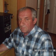 ���������� ������-�������, ������� ������, 66