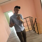  ,   , 25 ,   ,   