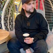 ���������� �����-���������, ���� ������� ���������, 35 ���, ������������ ��� ������, ����� � ���������, ���������