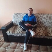  ,   , 38 ,   ,   