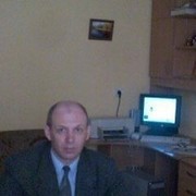  ,   , 53 ,     , c 