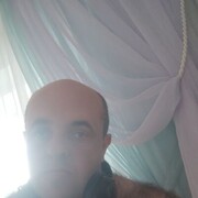  ,   Igor, 41 ,   ,   , c 