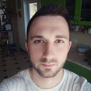 ,   , 38 ,   , 