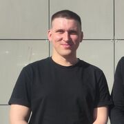  ,   , 27 ,  
